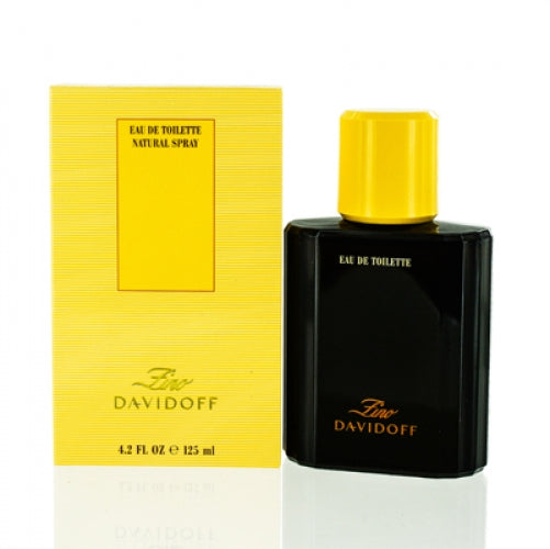 Davidoff Zino EDT Spray