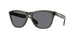 Oakley Frogskins 9013 Sunglasses