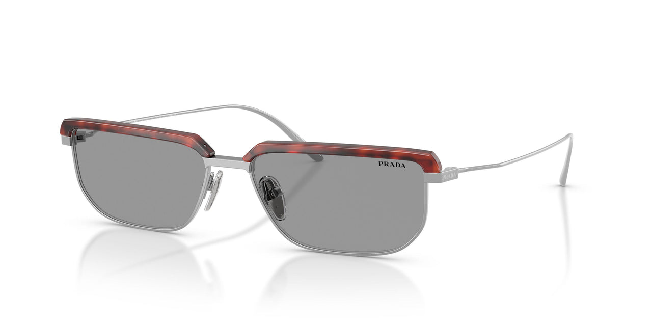 Prada D64S Sunglasses