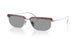 Prada D64S Sunglasses