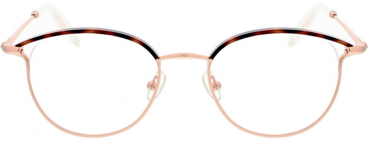 Kendall Kylie KKO176 Eyeglasses