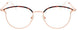Kendall Kylie KKO176 Eyeglasses