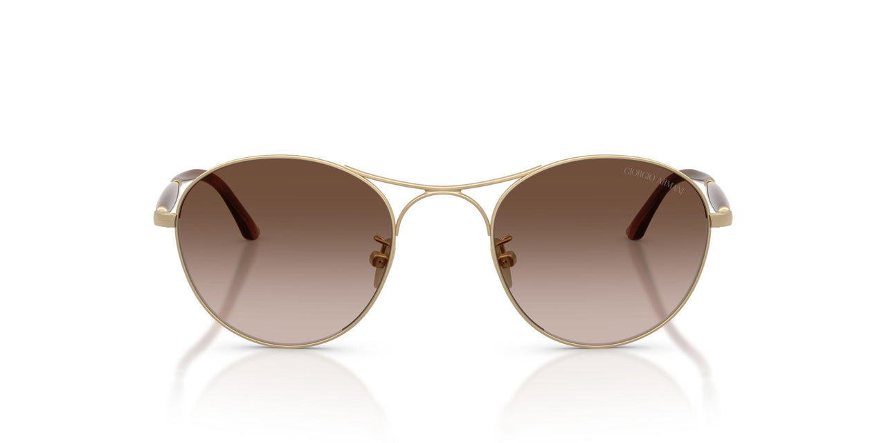 300213 - Gold - Gradient Brown