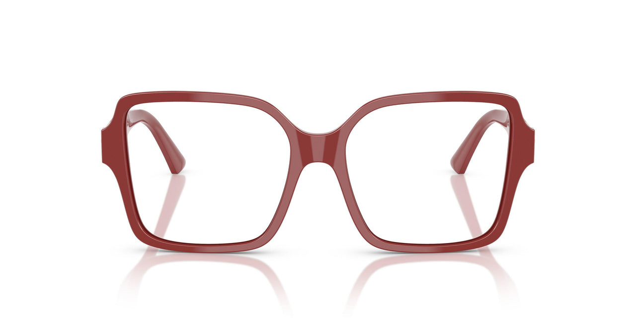 5013 - Red