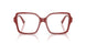 5013 - Red