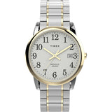 Timex TW2W52900JT Watch