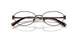 6046 - Brown