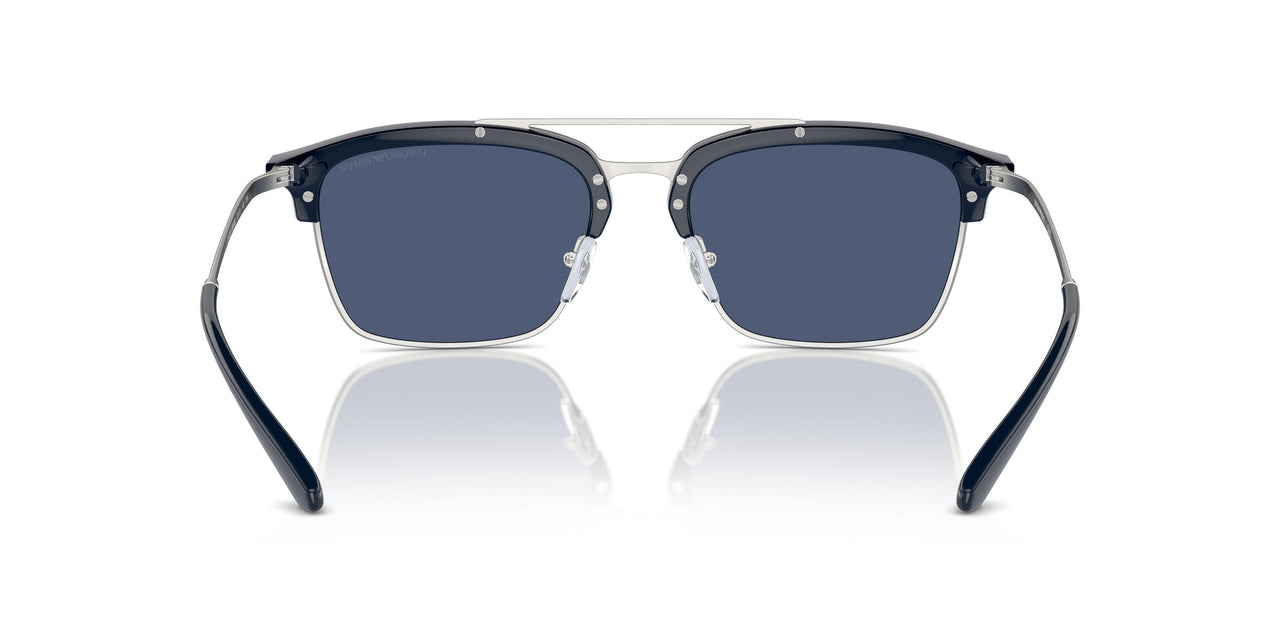 304580 - Blue - Dark Blue