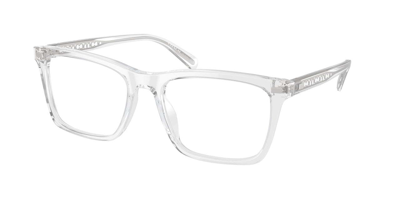 Coach 6238U Eyeglasses