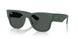665787 - Green - Dark Grey