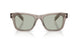 27P91B - Brown - Grey Vintage Yellow