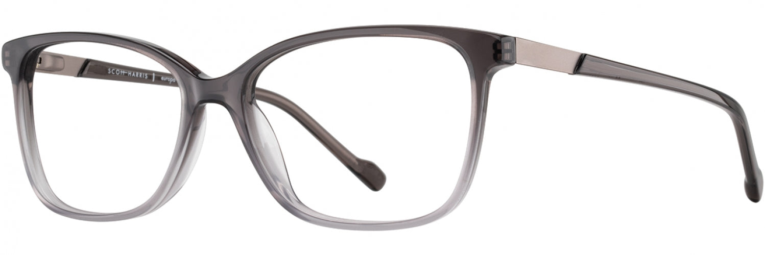 lash サングラス　S-Type SCOTT C.4 SUNGLASS SHIELD｜株式会社スコットジャパン（公式ホームページ）