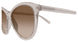 011 - Nude - Brown