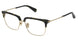 120 - ALS-1022 MILES CAMO TORT