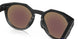 924204 - Black - Prizm Sapphire Polarized