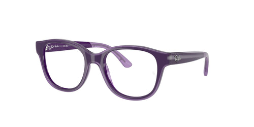 Ray-Ban Junior 1950 Eyeglasses