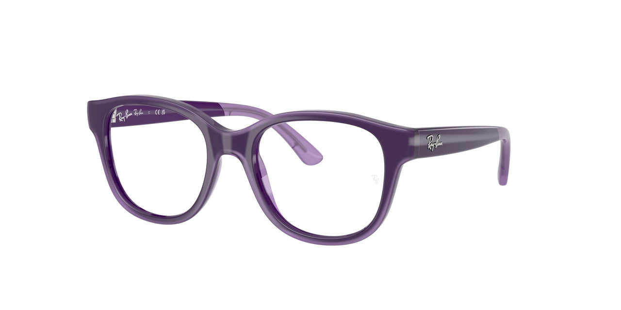 Ray-Ban Junior 1950 Eyeglasses