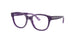 Ray-Ban Junior 1950 Eyeglasses