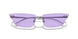 004/1A - Grey - Violet