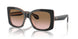 608911 - Black - Pink Gradient Grey