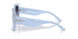 19698G - Blue - Grey Gradient