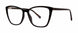 Genevieve Paris Design MINDFUL Eyeglasses