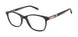 Jimmy Crystal New York Puglia Eyeglasses