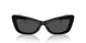 501/87 - Black - Dark Grey