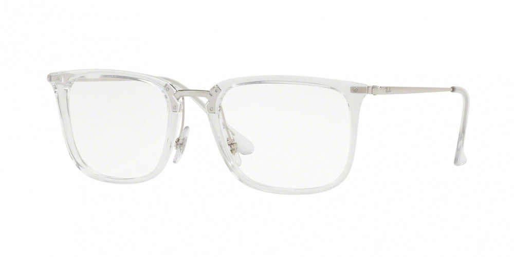 Ray-Ban 7141 Eyeglasses