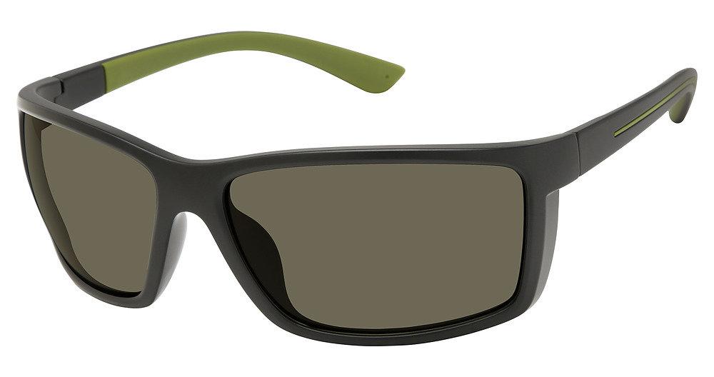 Callaway-Sunwear CAL-MONTE-REI Eyeglasses