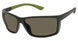Callaway-Sunwear CAL-MONTE-REI Eyeglasses