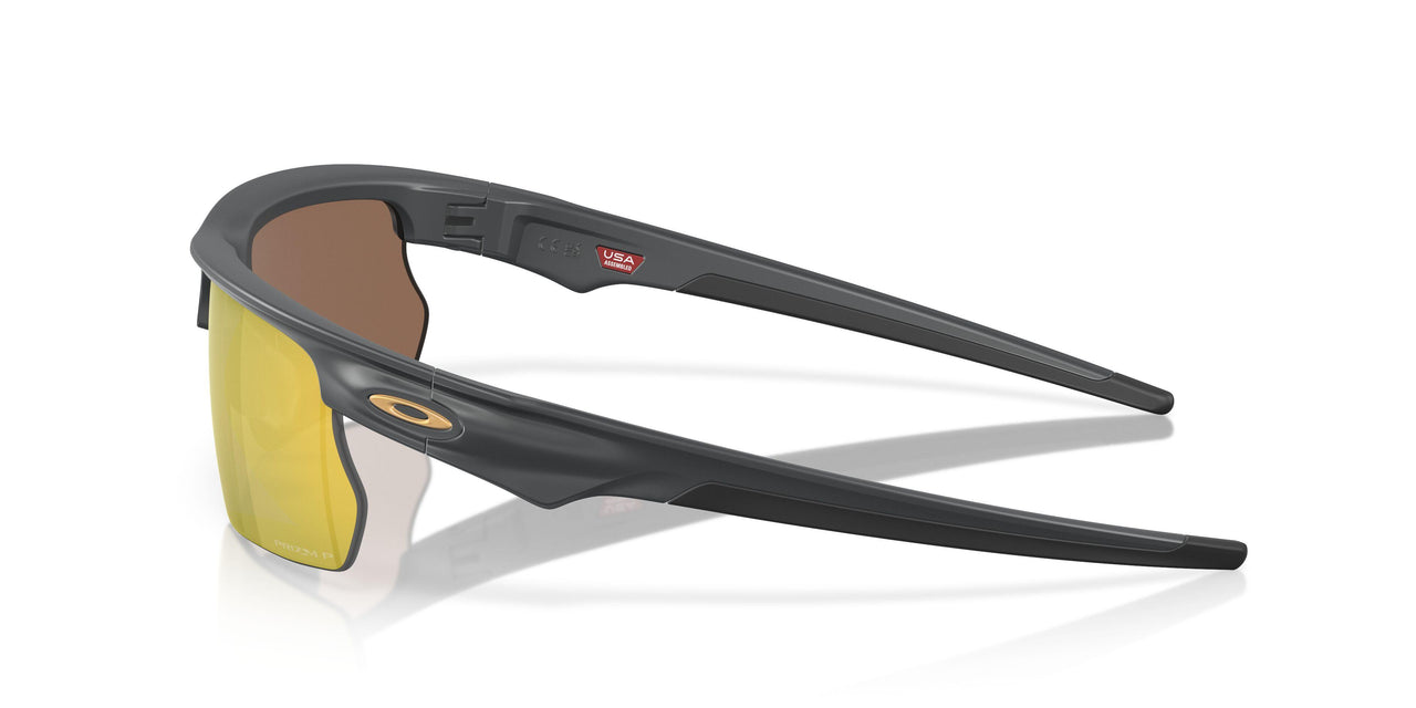 940012 - Grey - Prizm 24k Polarized