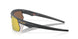 940012 - Grey - Prizm 24k Polarized