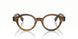 1011 - Brown