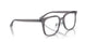 8268 - Grey - Clear