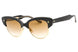 Cutler and Gross CG1351S Sunglasses