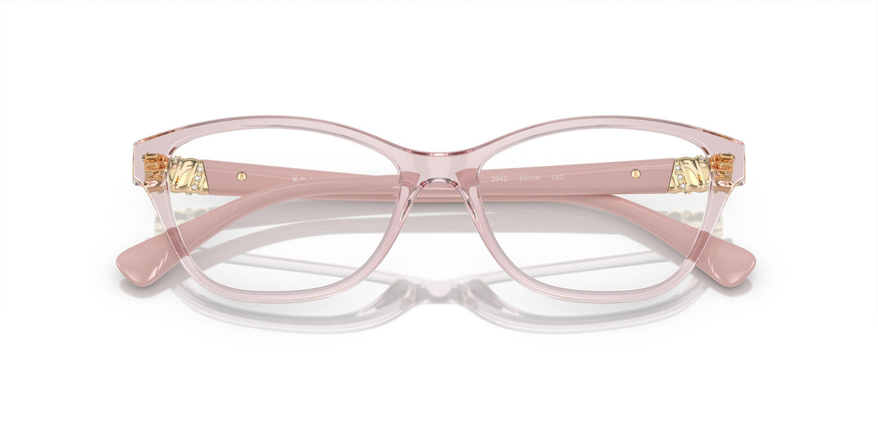 2942 - Pink