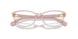 2942 - Pink