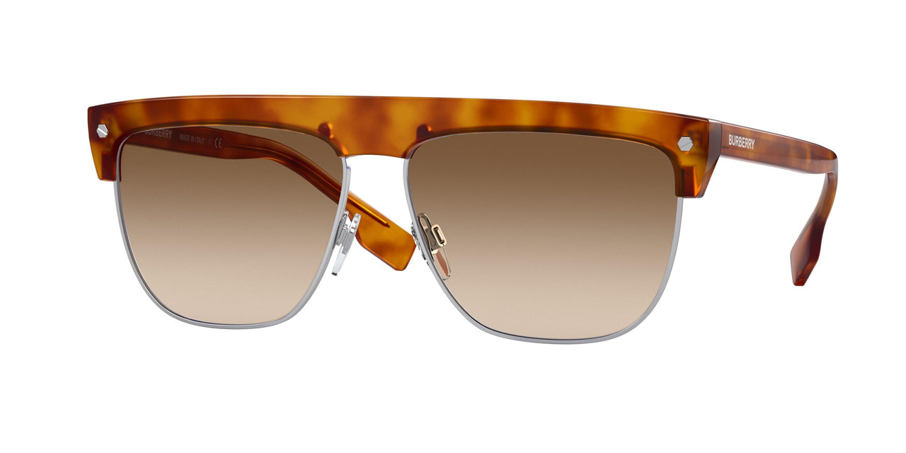 Burberry William 4325 Sunglasses