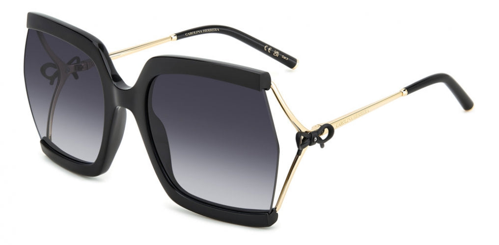 Carolina Herrera HER0216 Sunglasses