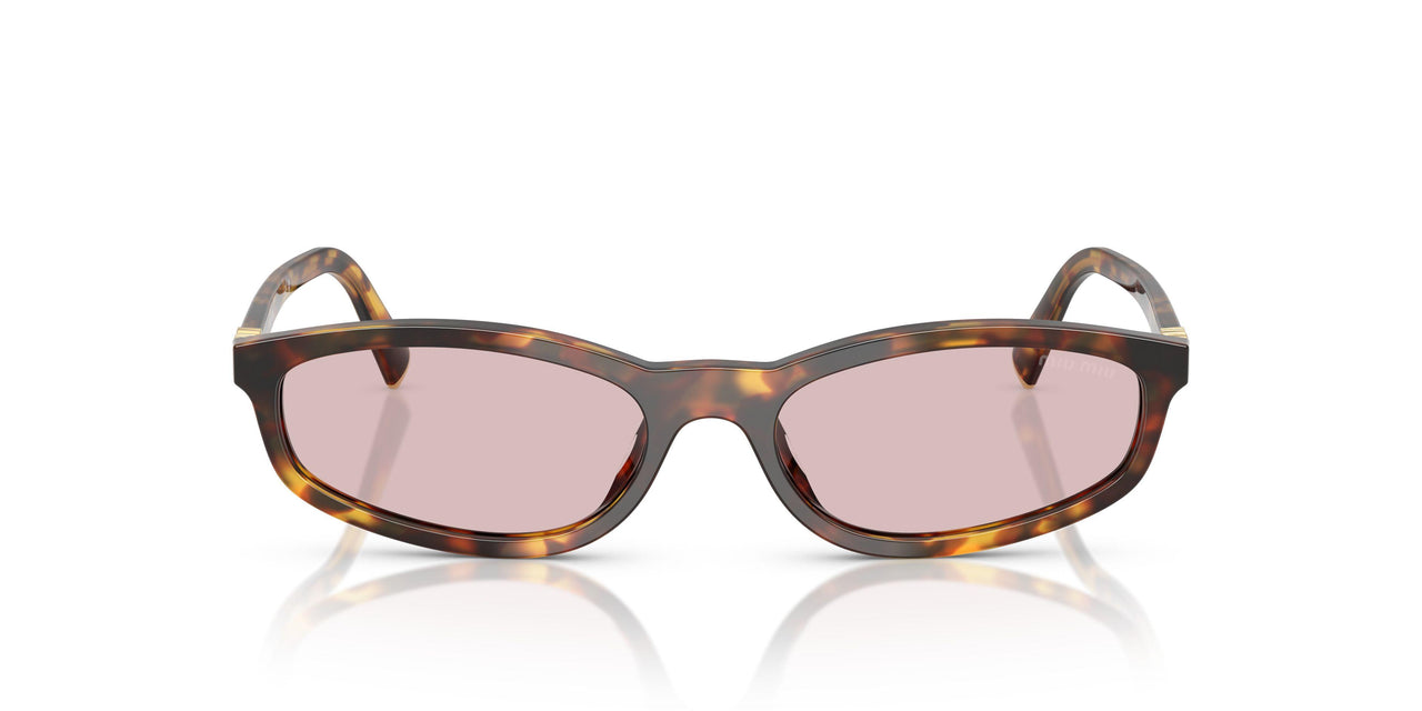14L4I0 - Tortoise - Pink
