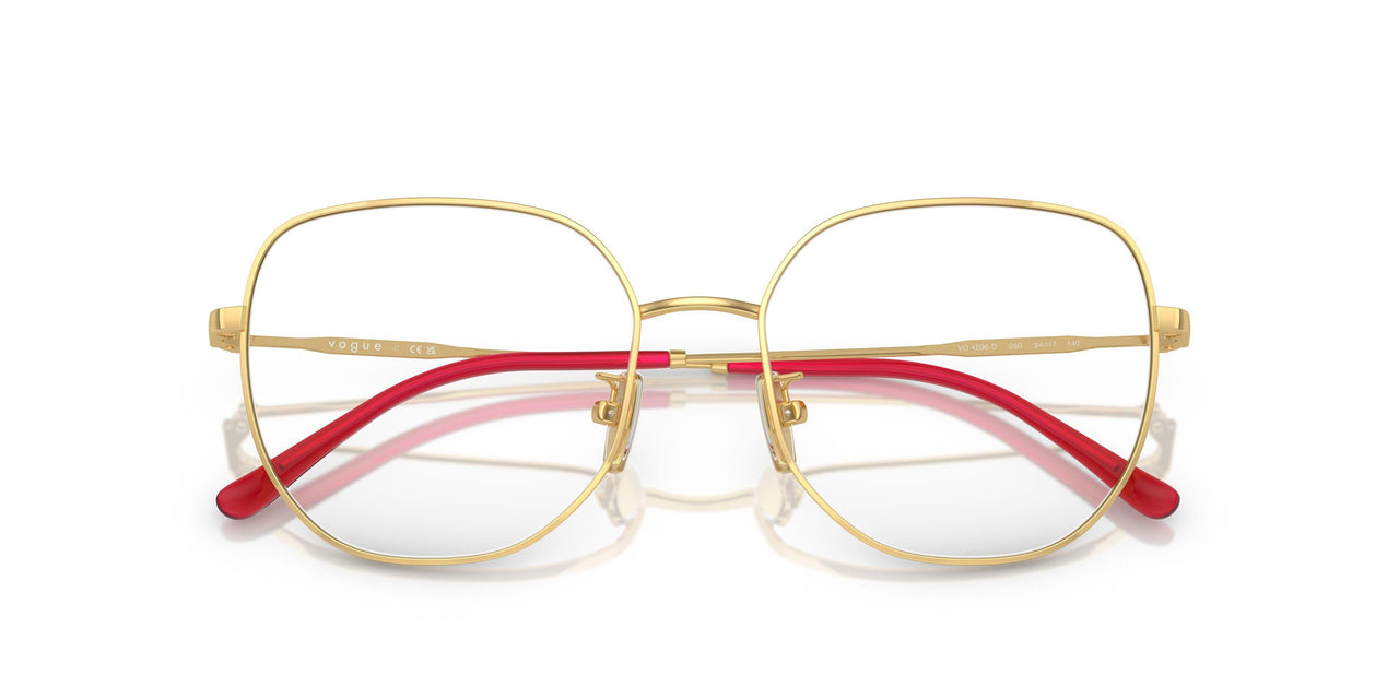 280 - Gold