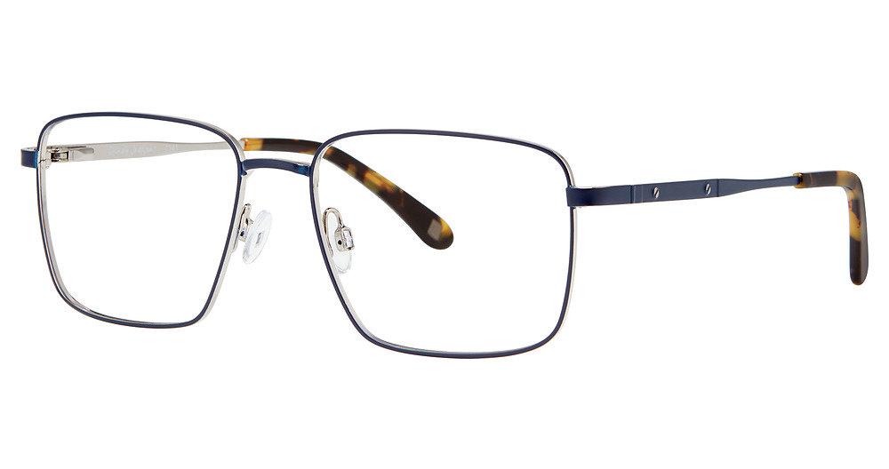 300 - Navy