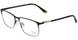 Jaguar 33123 Eyeglasses