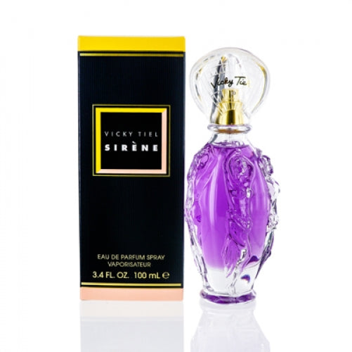 Vicky Tiel Sirene EDP Spray