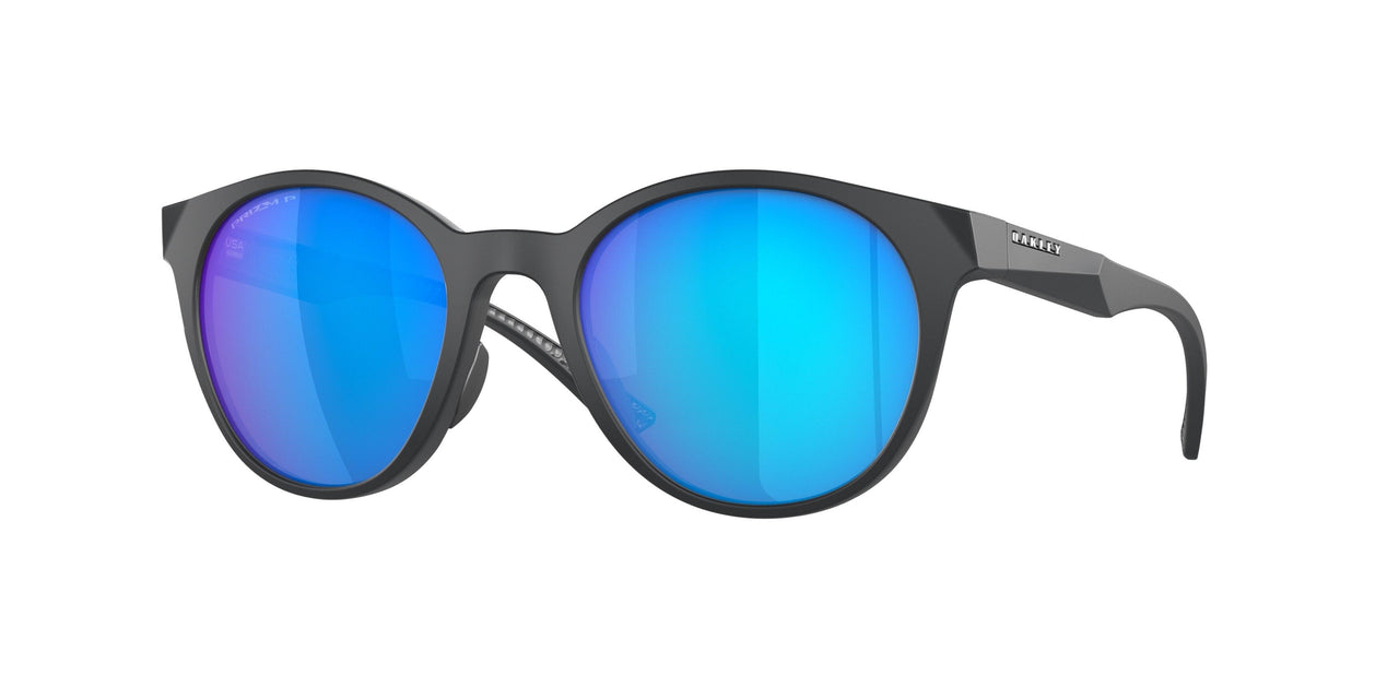 947409 - Grey - Prizm Sapphire Polarized
