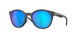 947409 - Grey - Prizm Sapphire Polarized