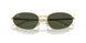 001/31 - Gold - Green