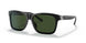 500171 - Black - Dark Green