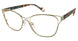 True-Religion TRU-T2009 Eyeglasses